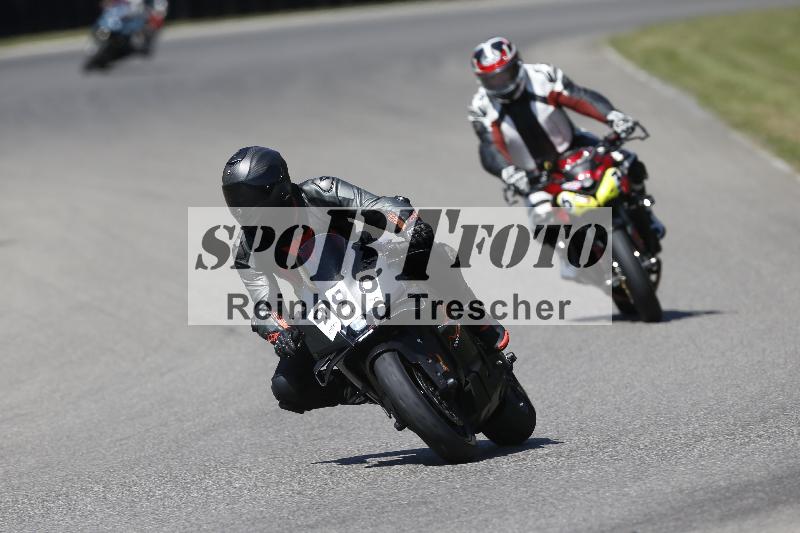 /27 24.07.2026  Speer Racing ADR/Gruppe rot/990